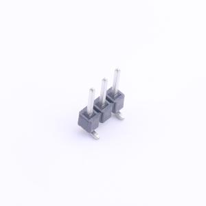 TSM-103-01-T-SV-TR商品缩略图