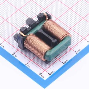 HLSQ-1918CV-15mH商品缩略图