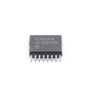 UC3863DW商品缩略图