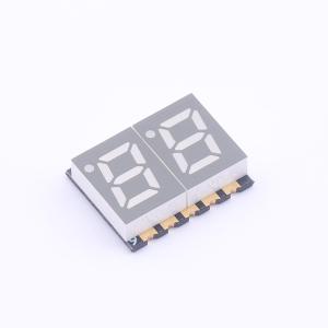 GS2825CPG-G商品缩略图