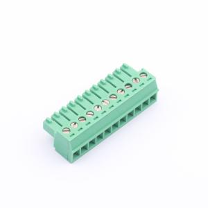 MX15EDGK-3.81-11P-14-00AH商品缩略图