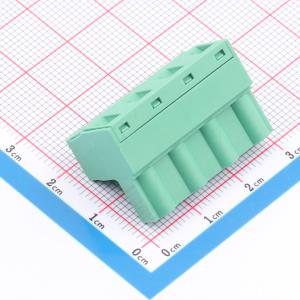 MX2EDGK-7.50-4P-14-00AH商品缩略图
