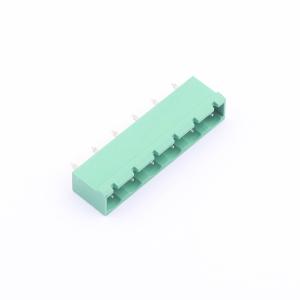MX2EDGVC-7.50-6P-14商品缩略图