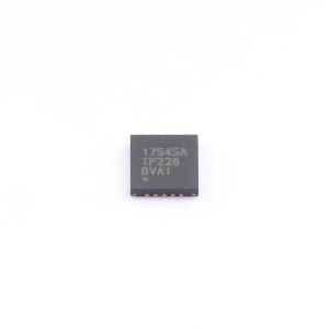 MAX17545ATP+商品缩略图