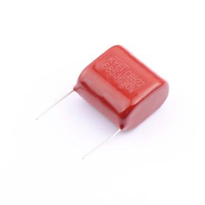 KP685J2J2701商品缩略图