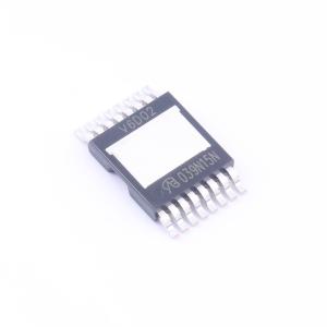 IPTC039N15NM5ATMA1-VB商品缩略图