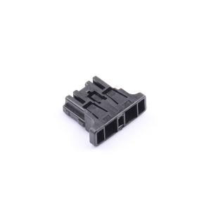 LBTAR-03V-2K-K(HF)商品缩略图