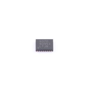 LTC4370IDE#PBF商品缩略图