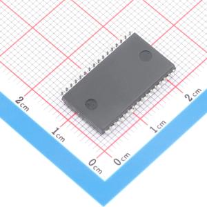 CY62148EV30LL-55SXI商品缩略图