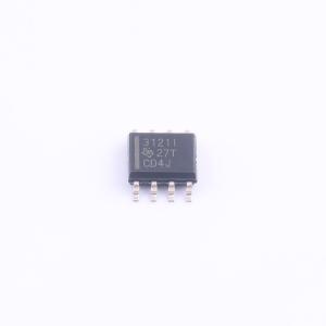 THS3121ID商品缩略图