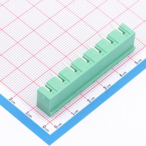 MX2EDGRC-7.50-7P-14商品缩略图