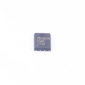 FDMS2734-VB商品缩略图