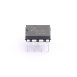 SN65HVD11P-TUDI商品缩略图