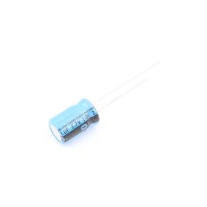 HVZ0E105NF商品缩略图