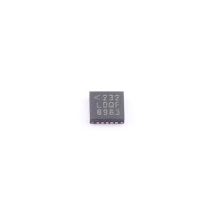 LTC3569IUD#PBF商品缩略图