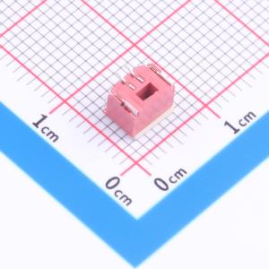 ZJLQ-GH1.25-2PL-BSn-RD商品缩略图