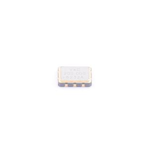 OB1EL89CEIB112YLC-200M商品缩略图