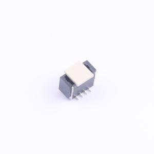 ZJLQ-1.0-4PL-BSn-BK商品缩略图