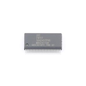 74FCT164245TPVG商品缩略图
