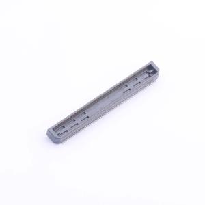 BTH-090-01-F-D-A商品缩略图