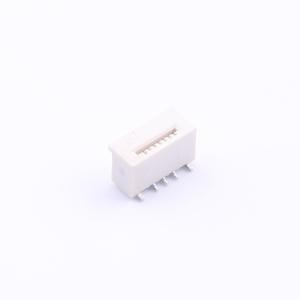 5001-FWS0540-07R1-00-B商品缩略图