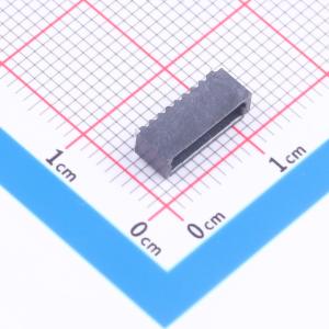 ZJLQ-1.0-8PW-BSn-BK商品缩略图