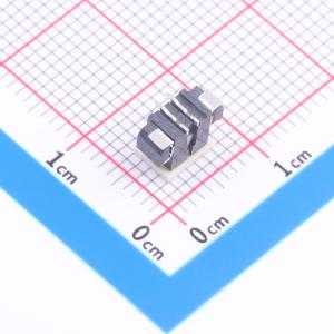 ZJLQ-1.25-2PL-BSn-BK商品缩略图