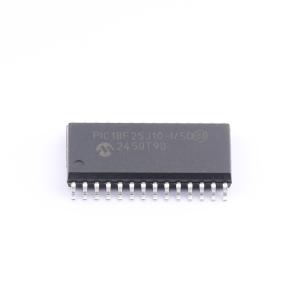 PIC18F25J10-I/SO商品缩略图