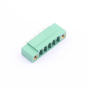 MX15EDGVM-3.50-5P-14商品缩略图