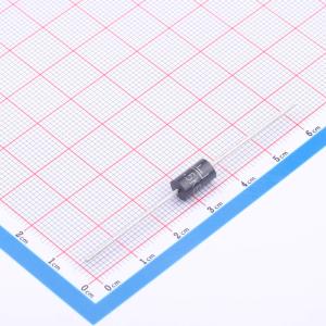 1.5KE33CA-B商品缩略图
