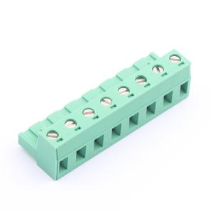 MX2EDGK-7.50-8P-14-00AH商品缩略图