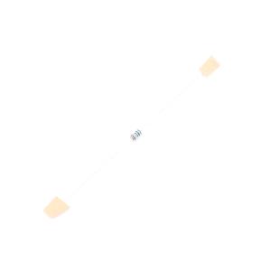 MF004FF1200A50商品缩略图