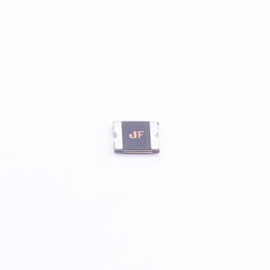 ASMD1210-050-16V商品缩略图