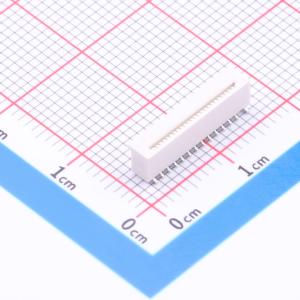 5001-FWS0540-24R1-00-B商品缩略图