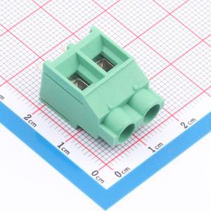 MX635-7.62-2P-14-00AH商品缩略图
