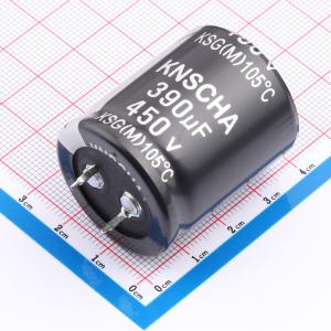 LSG450M397S353S1AA商品缩略图