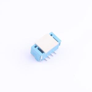 ZJLQ-GH1.25-4PL-BSn-BL商品缩略图
