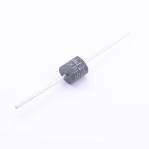 5KP15CA-B商品缩略图