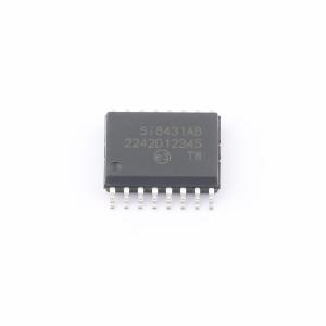 SI8431AB-D-ISR商品缩略图