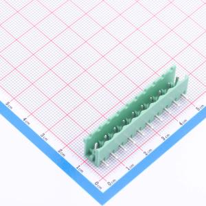 1754591商品缩略图