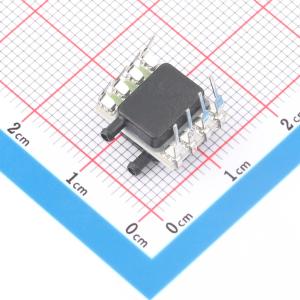 HSCDRRN005NDAA5商品缩略图