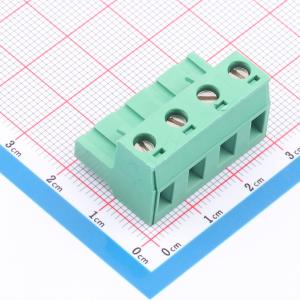 MX2EDGK-7.50-4P-14-00AH商品缩略图