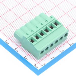 MX2EDGKB-5.00-6P-14-00AH商品缩略图