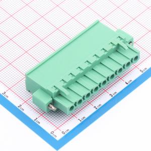 MX2EDGKBM-5.08-9P-14-00AH商品缩略图