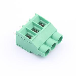 MX635-6.35-3P-14-00AH商品缩略图