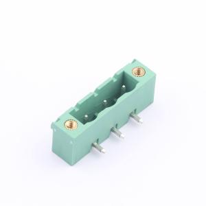 MX2EDGRM-7.62-3P-14商品缩略图
