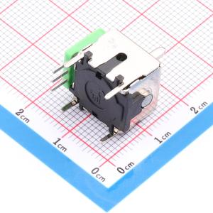 YF13-ZL7.4-B5Ka(45-10)-G商品缩略图