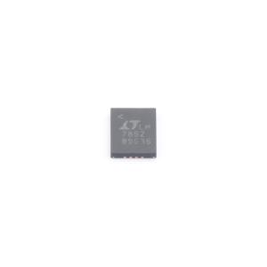 LTC7862IUFD#PBF商品缩略图