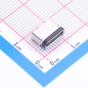 GT-USB-9079F商品缩略图