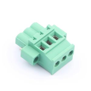 MX2EDGKBM-5.08-3P-14-00AH商品缩略图